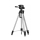 Akcesoria Foto Camrock TE68 Silver - Black
